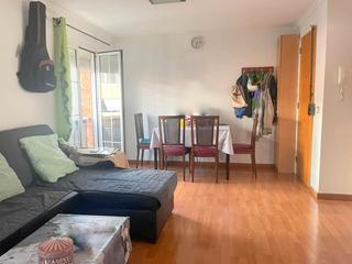 Appartement à Bon Pastor. Piso en venta ideal para inversión