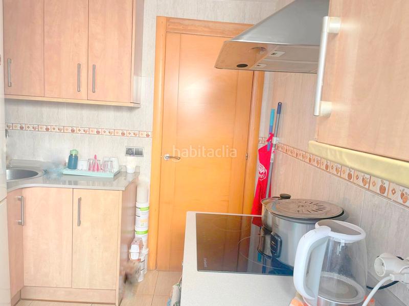 Foto 475a83f3-470b-4bd3-a41d-317ba5dd0c91. Pis a Bon Pastor Barcelona