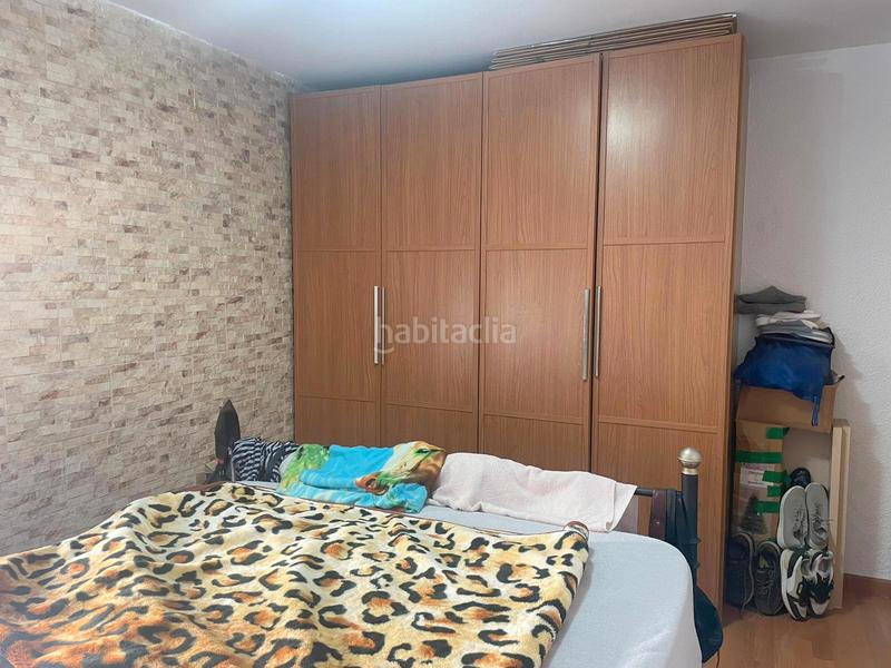 Foto 55da9981-4364-418a-b30e-05dd52c2bf14. Pis a Bon Pastor Barcelona