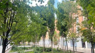 Appartement à Bon Pastor. Piso en venta ideal para inversión