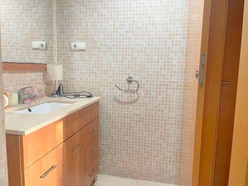 Foto 5710147a-2746-4bd6-9c95-b479f8059ca6. Pis a Bon Pastor Barcelona