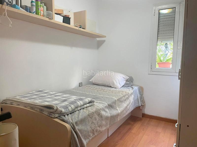 Foto d1f063df-737f-4518-b4c4-6a22aa293359. Pis a Bon Pastor Barcelona