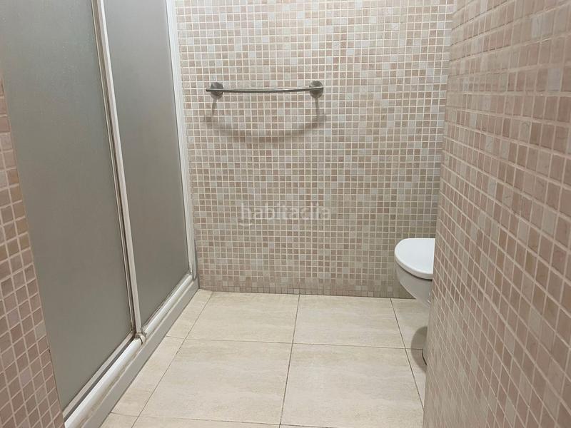 Foto d3b20d5f-1ce0-41cb-bf87-4453c7d1bc0a. Pis a Bon Pastor Barcelona