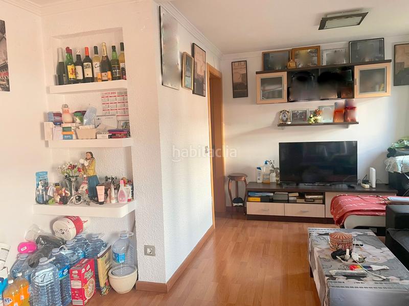 Foto dd78b8f4-3b38-4b55-9829-6ba7e514859d. Pis a Bon Pastor Barcelona