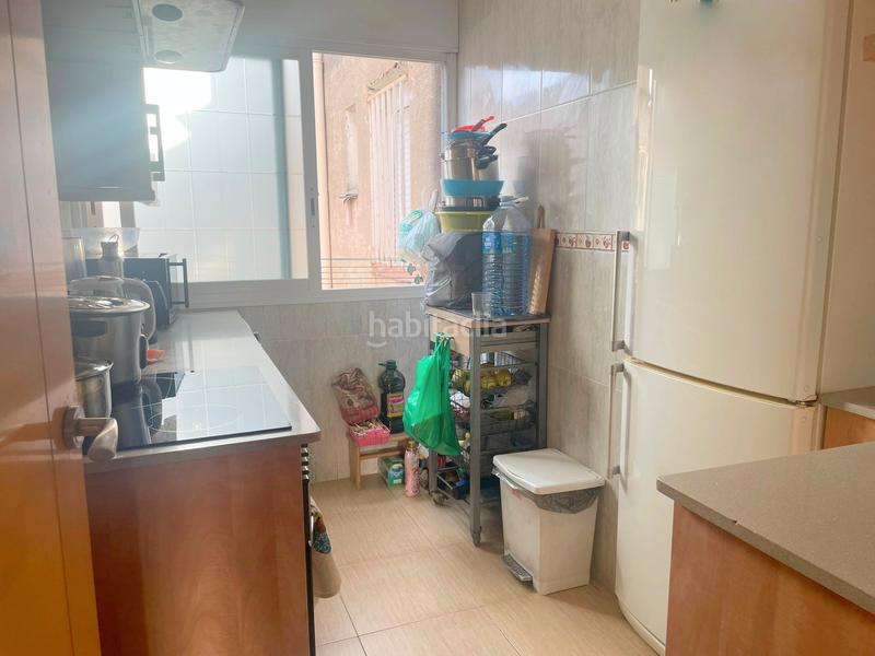 Foto f3f2cccd-0b84-4fb3-8f6f-845b20db3bbb. Pis a Bon Pastor Barcelona