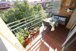 Pis  Carrer de felip bertran i güell. Piso en venta