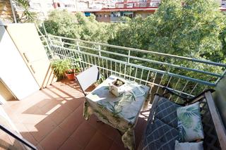 Pis  Carrer de felip bertran i güell. Piso en venta