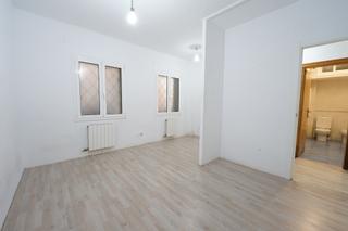 Pis a Congrés - Indians. Piso en venta congres i els indians