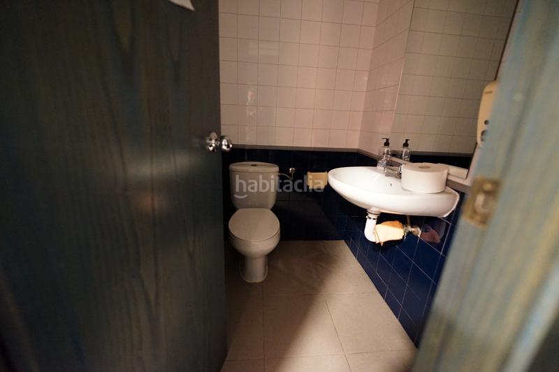 Foto f552f8e2-0224-4a5f-837f-323615f2f138. Traspàs local comercial a Verdum Barcelona