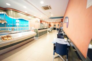 Local Comercial a Carrer del Mas Duran