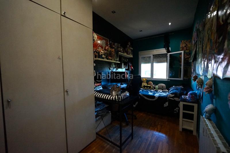 Foto 00e2b5ff-206d-49fd-9c81-f8fe27a57a99. Piso  en venta en Congrés - Indians Barcelona