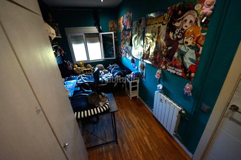 Foto 0d813d88-d855-46c2-8f63-36a5a0d9991e. Piso  en venta en Congrés - Indians Barcelona