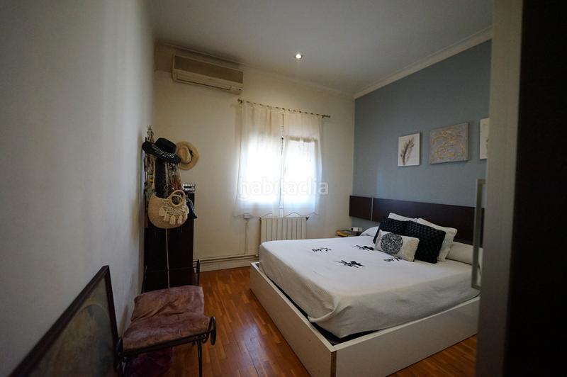 Foto 29b4c1cd-ba58-4af3-b0f0-d582addc20a7. Piso  en venta en Congrés - Indians Barcelona