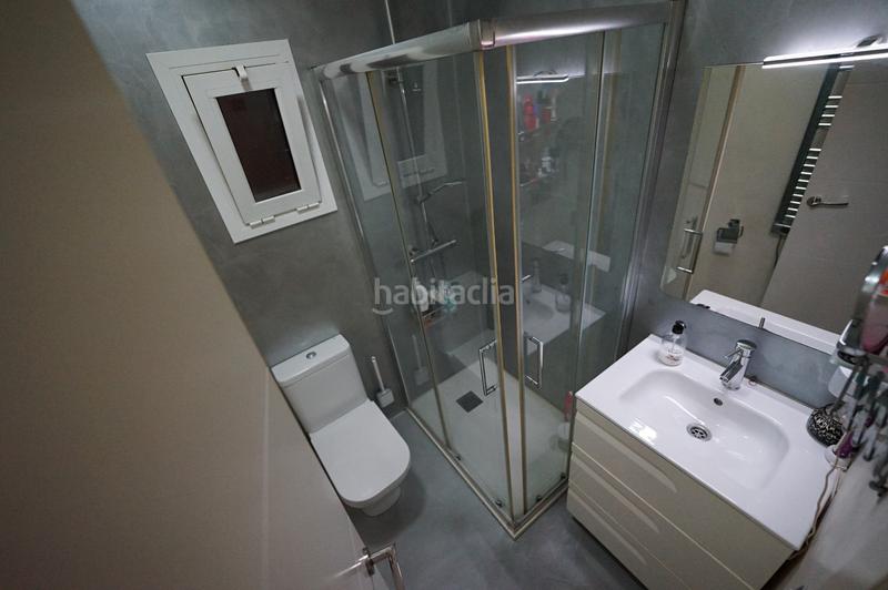 Foto 2c32eba8-1fc8-4cdf-b7a1-1b43e41fa870. Piso  en venta en Congrés - Indians Barcelona