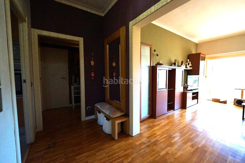 Foto 351481f2-6f5d-4515-9546-aa17911437dd. Piso  en venta en Congrés - Indians Barcelona