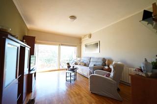 Appartement  Plaça del cardenal cicognani. Piso en venta