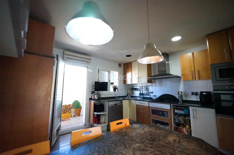 Foto 6af9598c-498b-40e9-8e71-493d470bf760. Piso  en venta en Congrés - Indians Barcelona