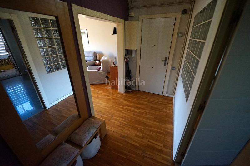 Foto 8c1dcf6f-c732-4c08-a0a2-fa423f0243c8. Piso  en venta en Congrés - Indians Barcelona