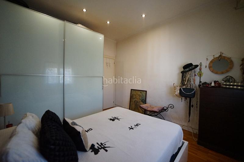 Foto 9e54b3e4-2022-47c7-b12f-8e9a15135d9d. Piso  en venta en Congrés - Indians Barcelona