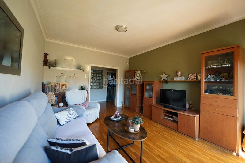 Foto 9eba11b0-a953-4efb-88a4-45103193b82c. Piso  en venta en Congrés - Indians Barcelona