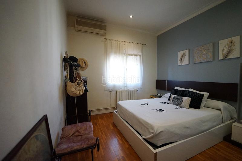 Foto b0e5d1da-ff2c-4fa1-9efc-e98b0f45a2d6. Piso  en venta en Congrés - Indians Barcelona