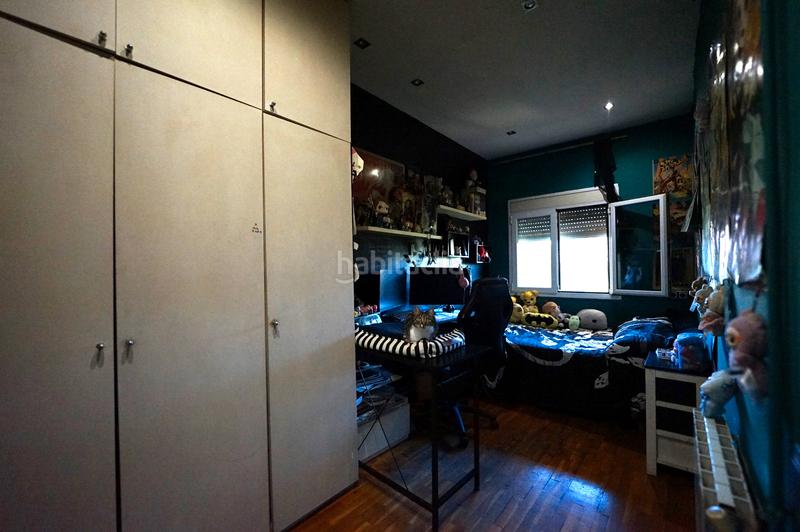 Foto b1ab1eed-fe4b-4b76-9d22-0a1a062f70bc. Piso  en venta en Congrés - Indians Barcelona