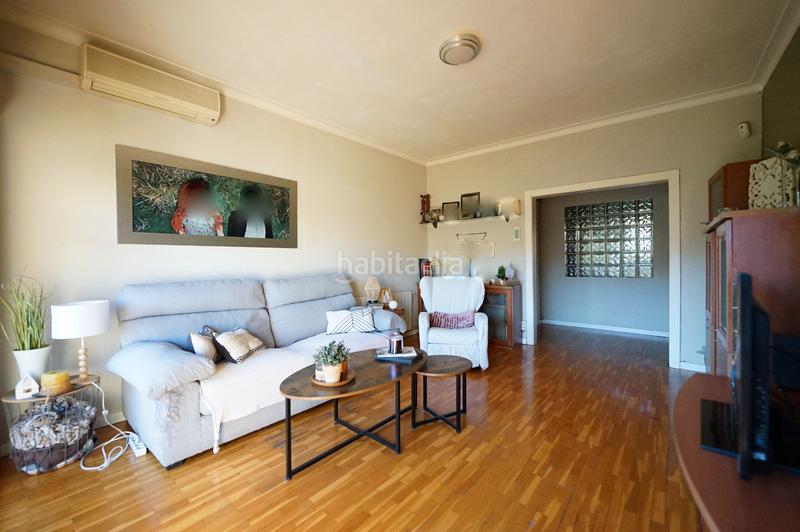 Foto b1bfd429-3410-404d-8b5e-035674122ead. Piso  en venta en Congrés - Indians Barcelona