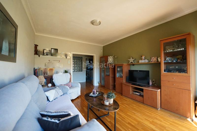 Foto d710f6ad-ba82-4d5c-a8a9-4f1459f4abf7. Piso  en venta en Congrés - Indians Barcelona