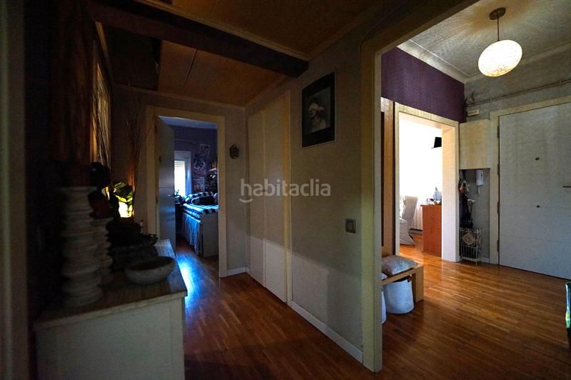 Foto df1d0e07-3298-49cb-af1e-1f7d6733d8c7. Piso  en venta en Congrés - Indians Barcelona