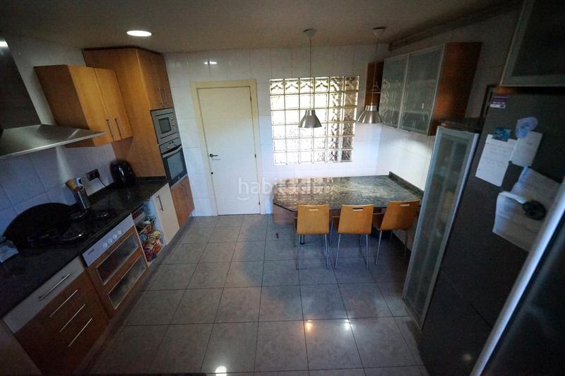 Foto fb7af39b-b793-4e04-995f-c55aa197de27. Piso  en venta en Congrés - Indians Barcelona