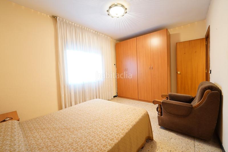 Foto 0737647f-4492-4336-9df0-fc0d50b48004. Appartement dans Bon Pastor Barcelona
