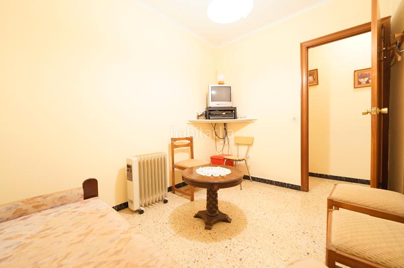 Foto 08936412-439f-4f5e-993d-fd188d7e4553. Appartement dans Bon Pastor Barcelona