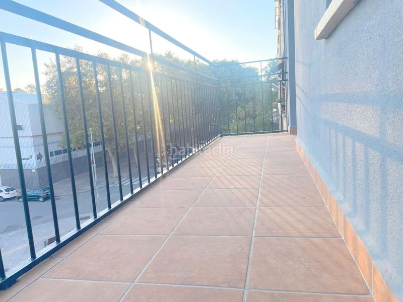 Foto 183b2571-0a5f-41ce-8c7c-8268afaf4c6a. Appartement dans Bon Pastor Barcelona