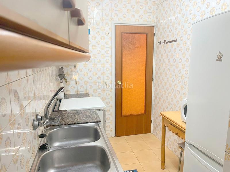 Foto 1e7e0c26-63d8-4811-902b-5272c722de70. Appartement dans Bon Pastor Barcelona