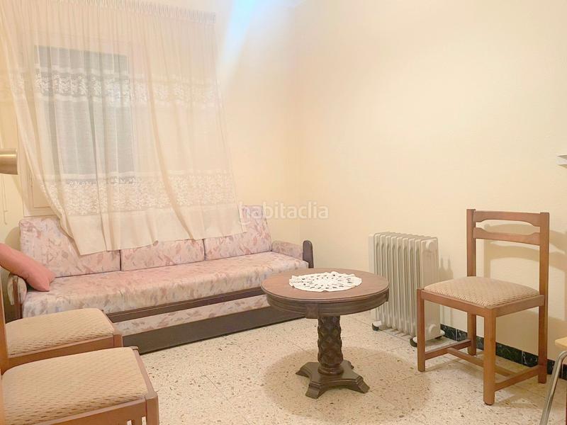 Foto 21ccaef6-5e36-4f40-addc-b4c5bdb46c17. Appartement dans Bon Pastor Barcelona