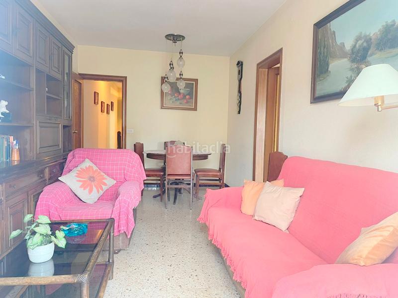 Foto 2a81857b-df66-4750-8a08-6356fa7f7c52. Appartement dans Bon Pastor Barcelona