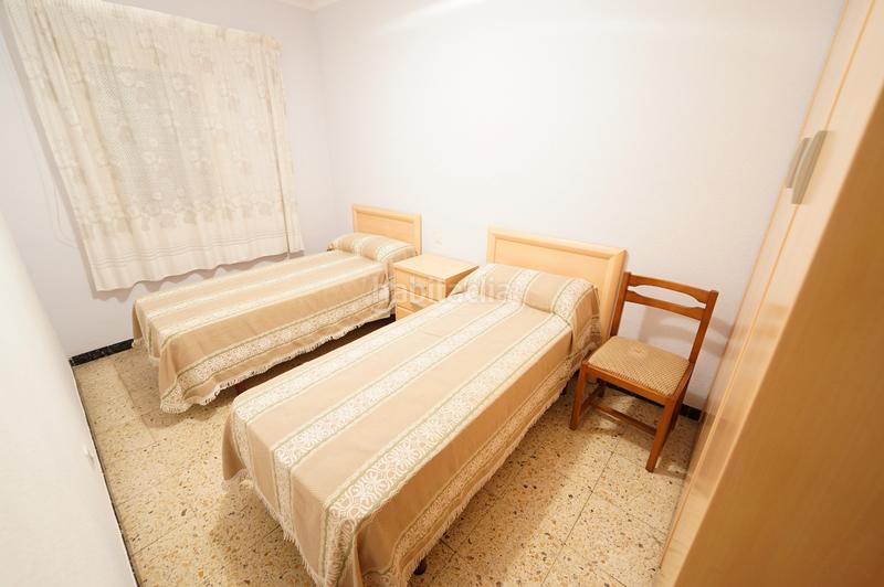 Foto 39a3b654-df65-439f-9aae-89959571cbe7. Appartement dans Bon Pastor Barcelona