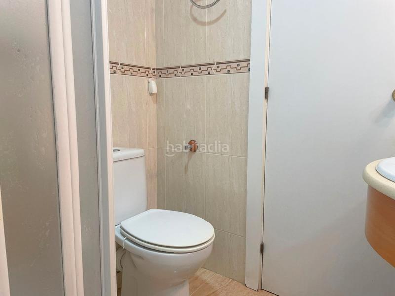 Foto 5f1e8be8-64c0-4e45-a36d-3958fb764c9e. Appartement dans Bon Pastor Barcelona