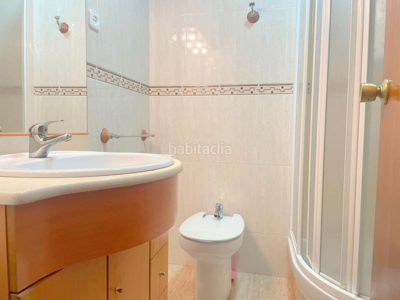 Foto 5f77b497-1048-4ede-b196-bfe0a288bc2c. Appartement dans Bon Pastor Barcelona