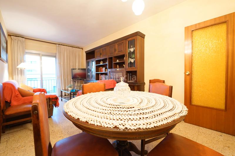 Foto 7a0fed64-912c-4b14-abaa-34a7b019a2e1. Appartement dans Bon Pastor Barcelona