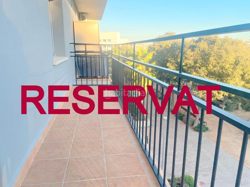 Foto b9c72152-9050-4b58-861e-d65f539ba3e5. Appartement dans Bon Pastor Barcelona