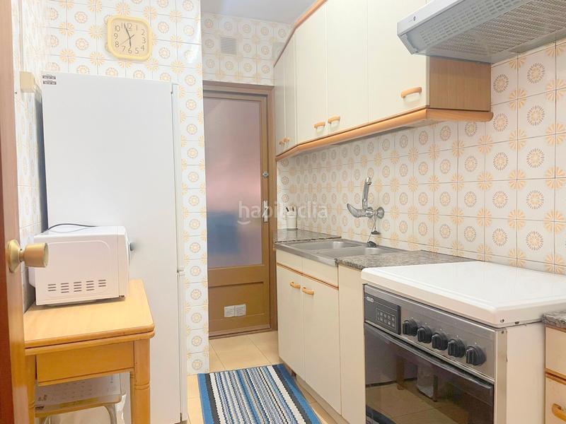 Foto ba0aff39-9f70-435c-8c30-4919c0c312f3. Appartement dans Bon Pastor Barcelona