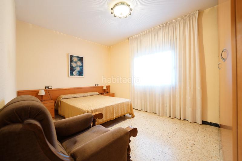 Foto dde90dec-957b-4c31-8166-ac6a4646e6ab. Appartement dans Bon Pastor Barcelona