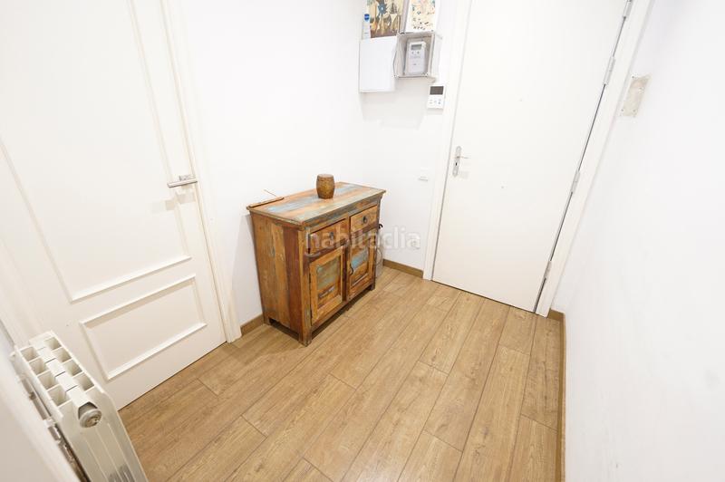 Foto 39d11d78-7cb5-4d4f-bb84-60097cb55b66. Piso  en l' eixample en Baix Guinardó Barcelona