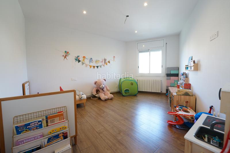 Foto 568d39d2-3f28-4009-8883-7c2a7559f017. Piso  en l' eixample en Baix Guinardó Barcelona