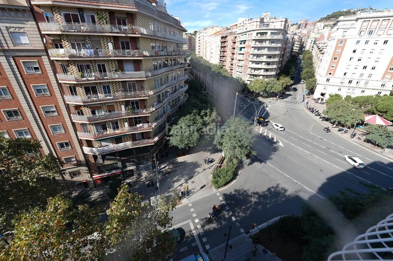 Foto 67b97b0f-b44a-4c69-8799-6e090206bc85. Piso  en l' eixample en Baix Guinardó Barcelona