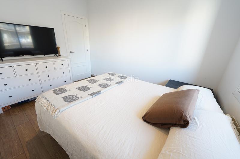 Foto 68f805fa-dbbe-4caa-96d6-8f925303b32f. Piso  en l' eixample en Baix Guinardó Barcelona