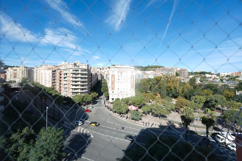 Foto 7fd43d53-3d59-44ad-b81b-be9c9f913c65. Piso  en l' eixample en Baix Guinardó Barcelona