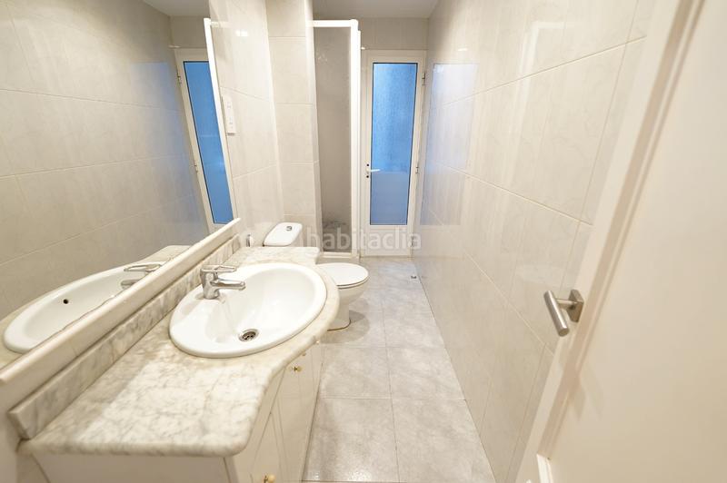 Foto 809c805f-4729-4362-ac12-7ffe4e294350. Piso  en l' eixample en Baix Guinardó Barcelona