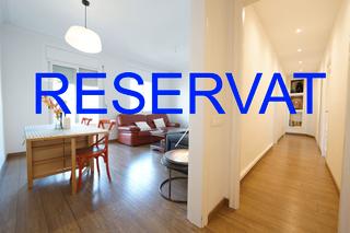 Pis  Plaça d'alfons el savi. Piso en l' eixample